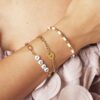 Armband Locked Heart - Afbeelding 2