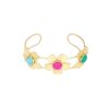 Armband Flowers