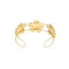 Armband Flowers - Afbeelding 3