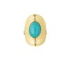 Ring Blue Dream - Afbeelding 2