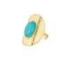 Ring Blue Dream - Afbeelding 3